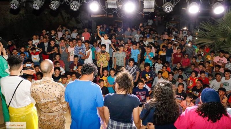 بوابة روز اليوسف