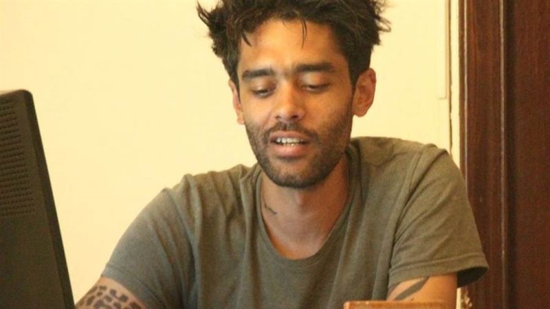 بوابة روز اليوسف