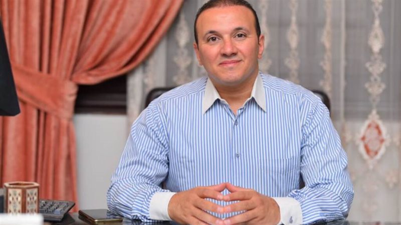 مصطفى جعفر سلمان