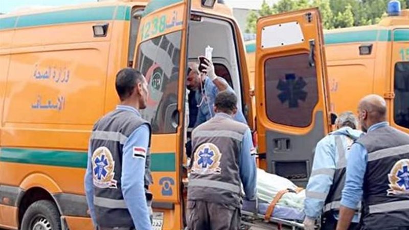 بوابة روز اليوسف