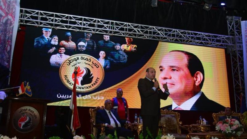 احمد العطيفي