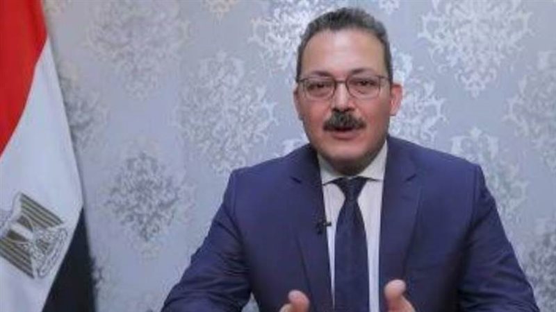 الدكتور سمير صبري