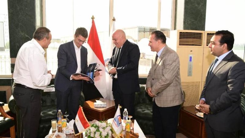 بوابة روز اليوسف