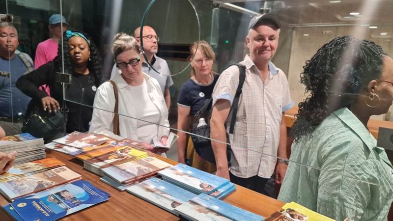 باخرة 2 - Nautica