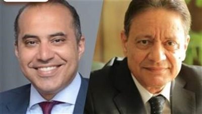 المجلس الأعلى لتنظيم الإعلام يتقدم بالشكر للمستشار محمود فوزي