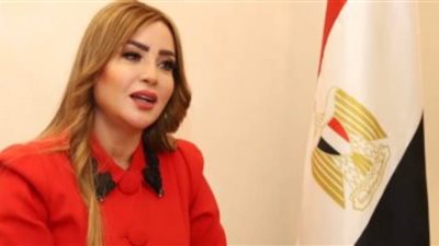 حزب مصر أكتوبر يثمن ترشح الرئيس السيسي في الانتخابات الرئاسية.. ويؤكد: رجل المرحلة القادمة