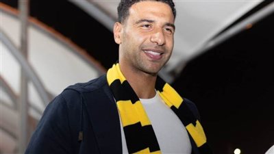 نجم منتخب تنس الطاولة يصل السعودية للانضمام لصفوف اتحاد جدة