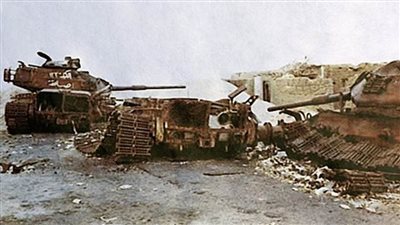 عاجل.. البيان 