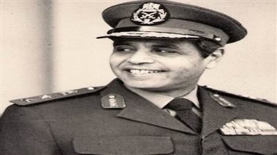 عاجل.. المتحدث العسكري ينشر 