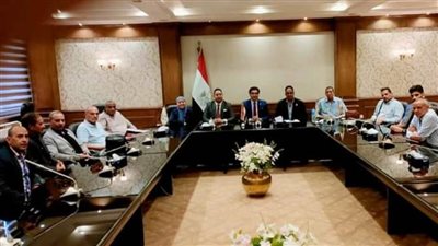 فاطمة التابعي عضوًا بمجلس إدارة الاتحاد المصري للميني فوتبول