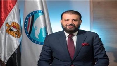 عريبي: الرئيس السيسي دائمًا يستجيب للشعب وينحاز لمطالب المواطن