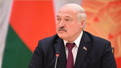 بيلاروسيا تؤكد استعدادها لتطوير التعاون مع ألمانيا