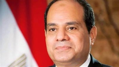 رئيس اتحاد الكتاب يرسل برقية تهنئة للرئيس السيسي بمناسبة ذكرى نصر أكتوبر 