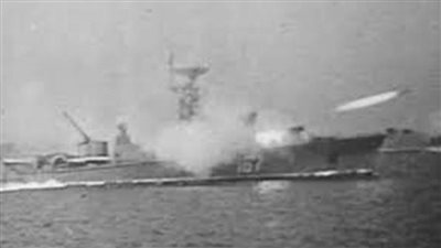 عاجل.. البيان رقم 21 يكشف تفاصيل معركة الفجرية بحرب 6 أكتوبر