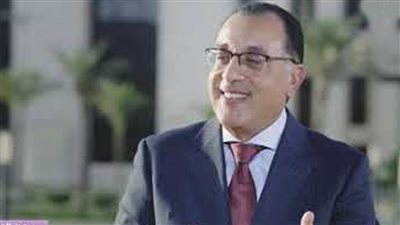 مدبولي: العاصمة الإدارية الجديدة نقلة حضارية ونوعية حقيقية