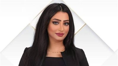 داليا نعناع: ترشح السيسي لانتخابات الرئاسة انحياز لصوت جماهير الشعب المصري 