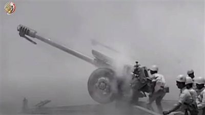 عاجل.. البيان رقم 