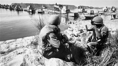  عاجل.. تفاصيل المعركة التصادمية في القطاع الجنوبي يكشفها البيان رقم 