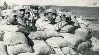 عاجل.. البيان رقم 