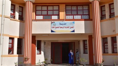 الإسكان: افتتاح أول مدرسة رسمية للغات بالعلمين الجديدة.. وبيع محال تجارية بالمنصورة الجديدة