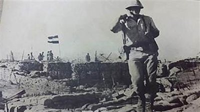 عاجل.. البيان رقم 29