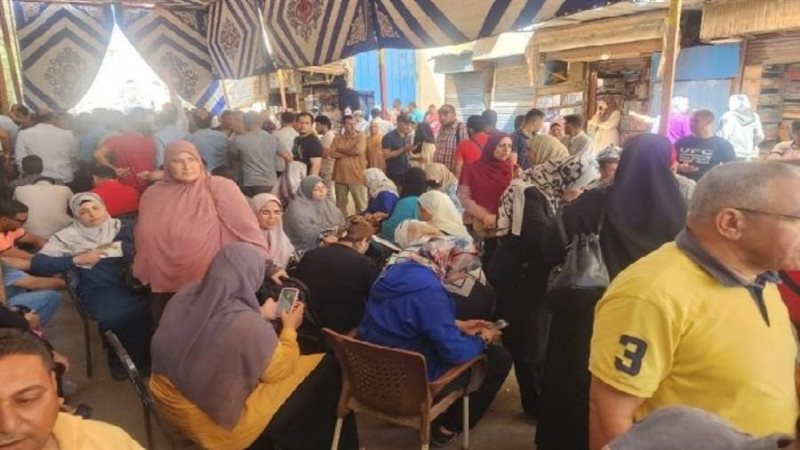 بوابة روز اليوسف