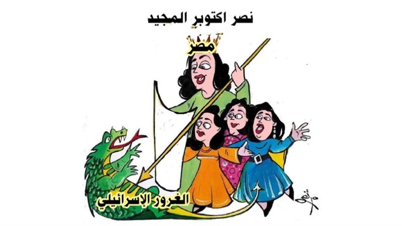 ريشة - ثروت مرتضى