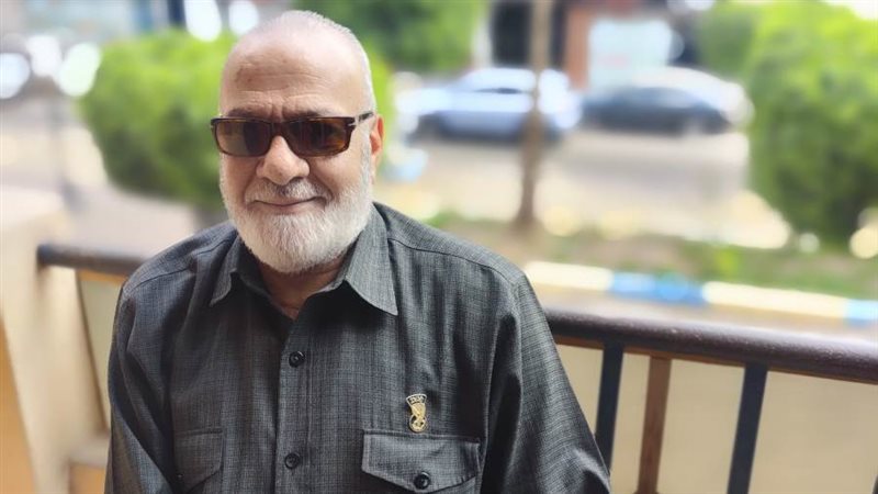 البطل عبد الجواد