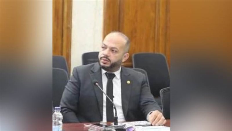 محمد حنفي عبدالمنعم