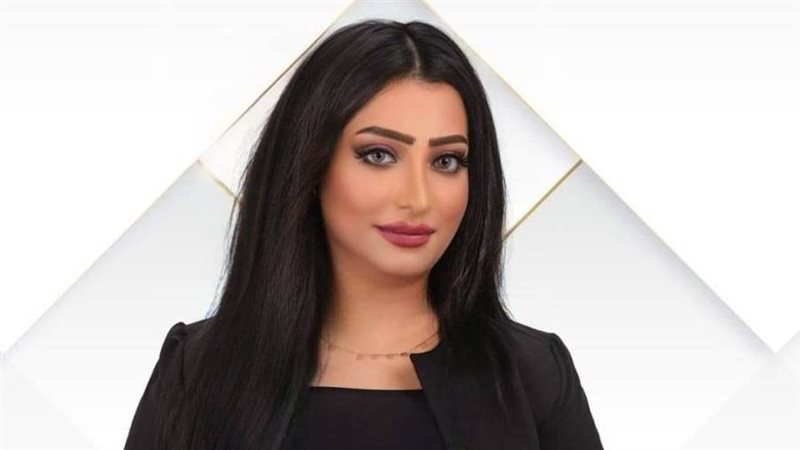 داليا نعناع