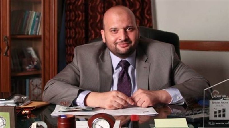 بوابة روز اليوسف