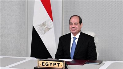 المحافظون ورؤساء الجامعات يهنئون الرئيس السيسي بالذكرى الـ 50 لانتصارات أكتوبر المجيدة