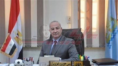 شباب كفر الشيخ يشاركون فعاليات مُلتقي الكوادر البرلمانية بمشاركة 70 كادرًا برلمانيًا