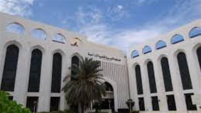 المنظمة العربية للتنمية الزراعية تشارك اتحاد الغرف العربية في فعاليات مؤتمر الأمن الغذائي العربي