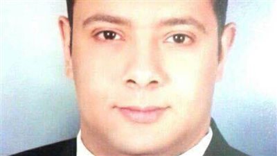 قيادي بحماة الوطن: ترشح الرئيس السيسي للانتخابات الرئاسية استجابة لنداء المصريين