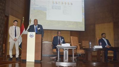 غرفة القاهرة تنظم منتدى الأعمال المصري الهندي لبحث زيادة التبادل الاستثماري والتجاري