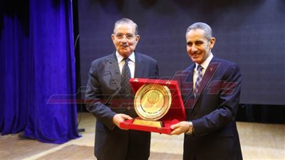 كفر الشيخ: تفوز بـ 18 مشروعًا ضمن المبادرة الوطنية للمشروعات الخضراء الذكية