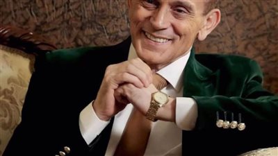 حفل تخرج دفعة جديدة من 