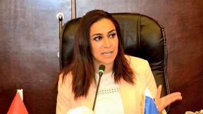 الموافقة على طلبات مستثمري المنطقتين الصناعيتين بالبحيرة 