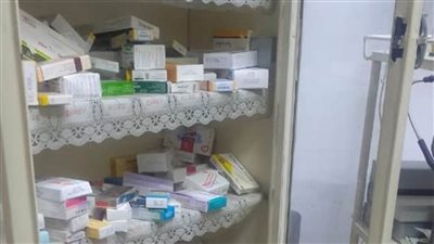 15 ألف منشأة طبية خاصة تخضع للتفتيش خلال شهرين