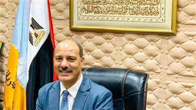 تعليم الإسكندرية: خفض الحد الأدنى للقبول بالثانوي العام لـ205 درجات والخدمات 185