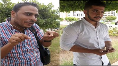 أكتوبر فى عيون الأحفاد