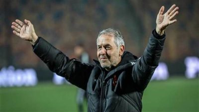 كولر: نجحنا في تحقيق الهدف المطلوب ونسعى للتتويج بلقب جديد