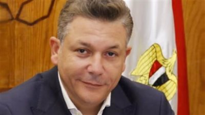 سكرتير عام حزب الغد: ذكرى انتصار أكتوبر تمثل معركة الكرامة والعزة