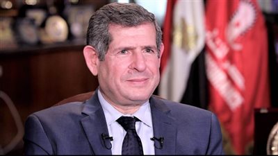 مصر للتأمين تحصل على تصنيف محلي  AAA.EG مع نظرة مستقبلية مستقرة من مؤسسة AM Best