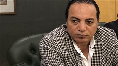 جمال عبدالرحيم: الصحافة المصرية كان لها دور كبير فى حرب ٧٣