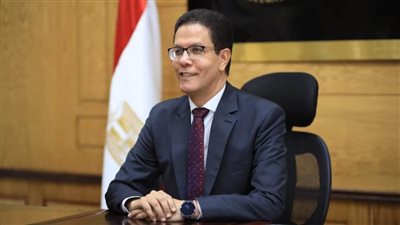 رئيس جامعة بنها: فتح باب التقديم لجوائز الجامعة لعام 2024