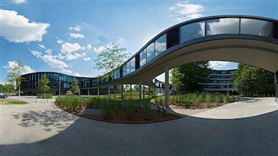 عاجل| المرصد الأوروبي: عام 2023 في طريقه لأن يكون أكثر الأعوام حرارة على الإطلاق