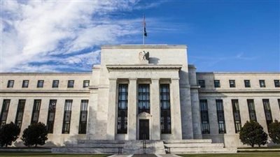 عاجل.. الإرهاب الجبان يغدر بالمحتفلين في حمص السورية