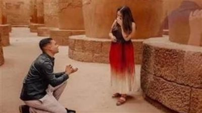 لجنة تسويق السياحة الثقافية تدشن مبادرة 